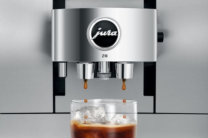 3 x Genuine Original Jura Claris Smart Coffee Water Filter Cartridge – The  Coffee Filter Shop