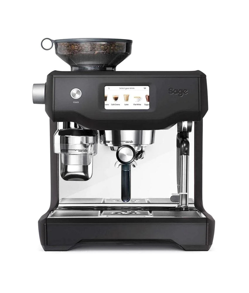 Get a cheap coffee machine deal from Nespresso, De'Longhi & Sage